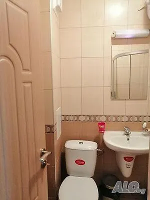 Summer Breeze Apartment, Apartament *