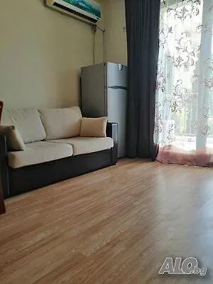 Apartament Summer Breeze Apartment, *